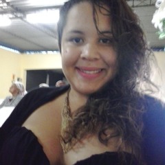 Pique Novo   Olho No Olho