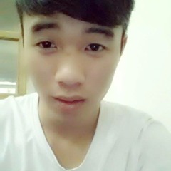 Data Mc ( Trai Hư)