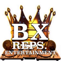 BxReps