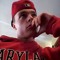 cullah_official