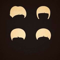 Patricia Orevillo Acosta