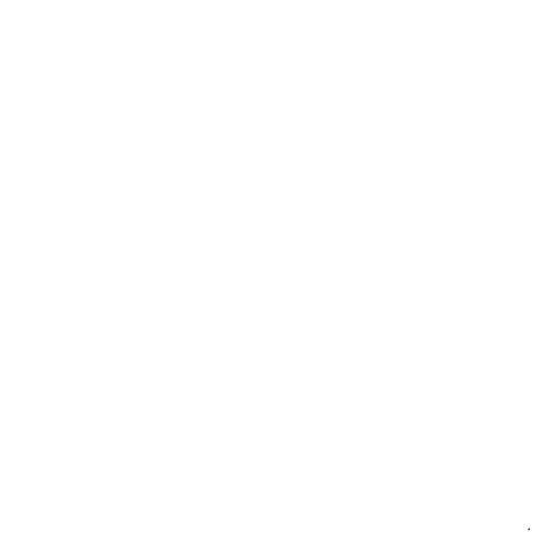in a row [2025/04/03] {aNet #8}