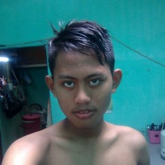 AQib Cahya