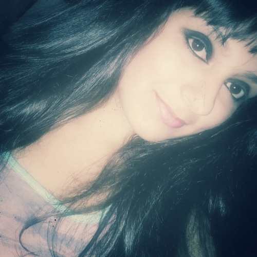 Natalia Flores 14’s avatar