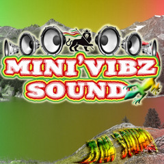 Mini'Vibz