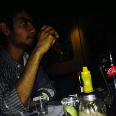 aditya39