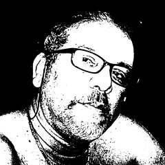 Lamakinamusical Djbarruos