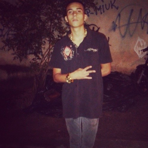 MC LETICIA - FODA-SE TO NEM AI (DJ FELIPE SOUZA)