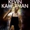 Kevin Kamerman