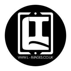 Luke L-Images Musharbash