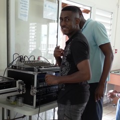 dj Sam Kila