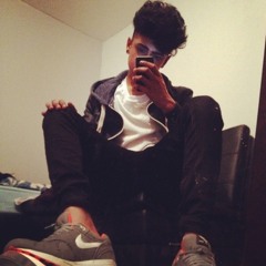 sh_aktar98