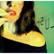katyberry_