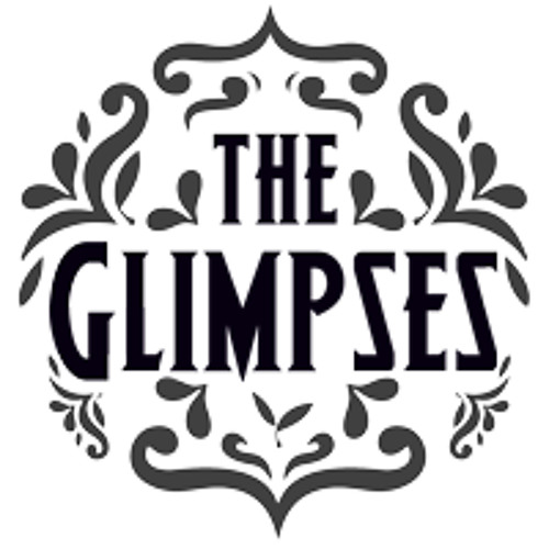 Mercedes Mill & The Glimpses’s avatar