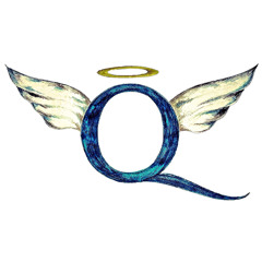 Qinetic Music Electronic