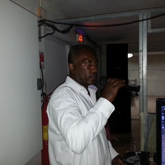 Dj Aty Mix Compas Zouk