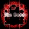 Mike Bonny