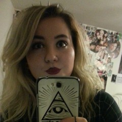 SophieSummerfield