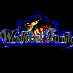 WestFront Family
