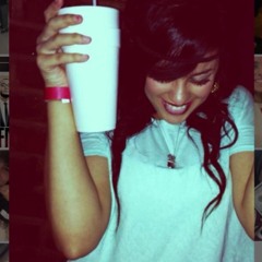 Alexis Catherine Matt