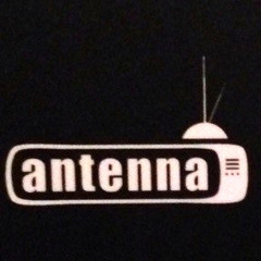 antenna москва
