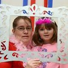 Brandy Deibert-Palulis