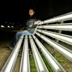 Stefan Junger