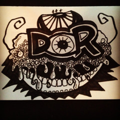 Kristoffer Dor Sørensen