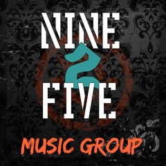 Nine2Five Music