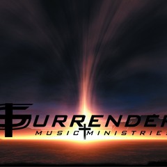 SurrenderMusicMinistries