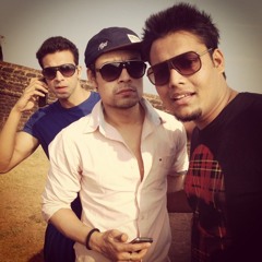 Durlabh Arya