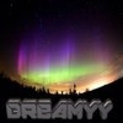 Dreamyy