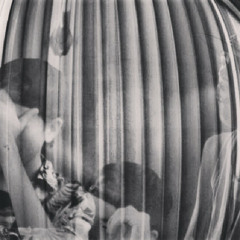 スピードグラファー (Speed Grapha)