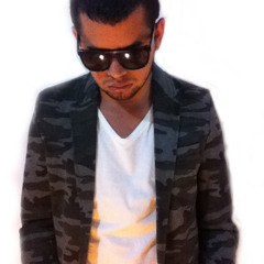 06 - Justin Timberlake - Senorita feat. Pharrell (The Session) (The Neptunes)