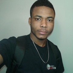 user179753418