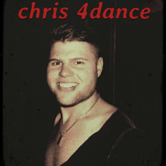 Chris 4Dance II