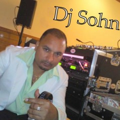 DjSohna Singh