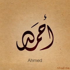 كل حي سيموت،أبوأسحاق الحويني