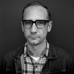 jared_smith
