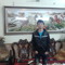 Tuấn Anh