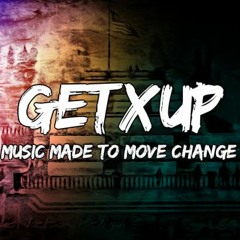 GeTxUp Music & Promotions