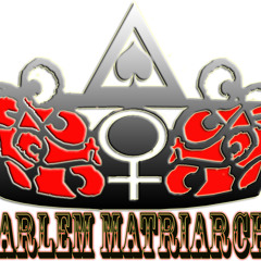Harlem Matriarch
