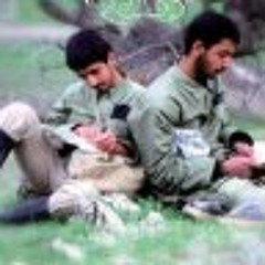 Walla Jaffar