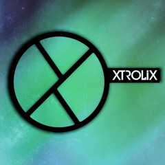 Xtrolix Mixtapes