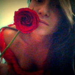 mOnica de los angeles