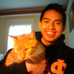 Jose Chuchuca
