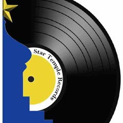 StarTempleRecords