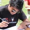 ChiragShah