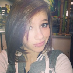 Ocean Brzymialkiewicz