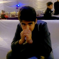 Moiz Bhatti